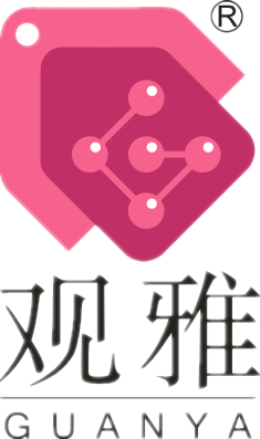 乐鱼网站官方站登录入口-乐鱼online（中国）
