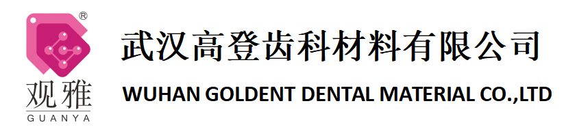 乐鱼网站官方站登录入口-乐鱼online（中国）
